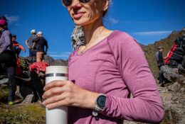 Mera Peak 2025 (15/16)